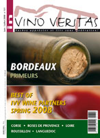 invinopveritas