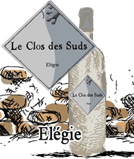 Elégie