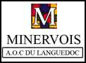 Minervois