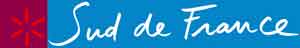 suddefrance