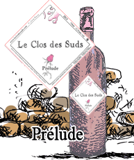 prélude